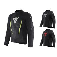 Veste De Moto Pour Homme -