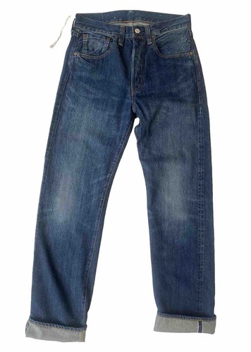 Jeans levis big red - big, e