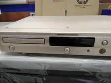 MARANTZ CD-17DA | CD Player in Good Condition