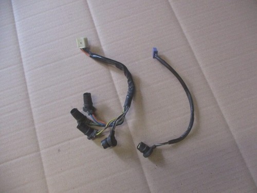 Circuit électrique - , de