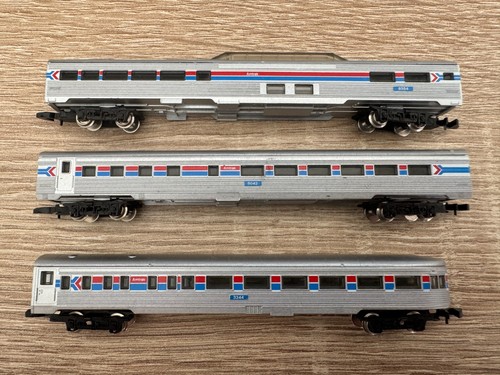 Märklin 8761 8763 8765 - märklin,