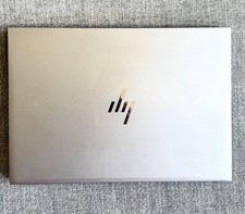 HP ZBook Firefly G10 i7-1355U 32GB RAM 1TB SSD 16" WUXGA RTX A500 W11P