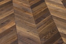 Parquet Massif   Point de