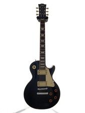 ◆LS50/BLK/1981/Love