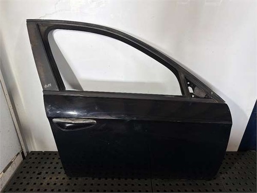 Porte avant droite alfa romeo - porte,