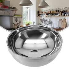 Bol mélangeur maison bols de