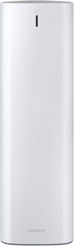 Samsung clean station - samsung,
