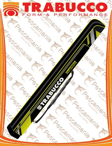 Porte cannes trabucco - cannes,
