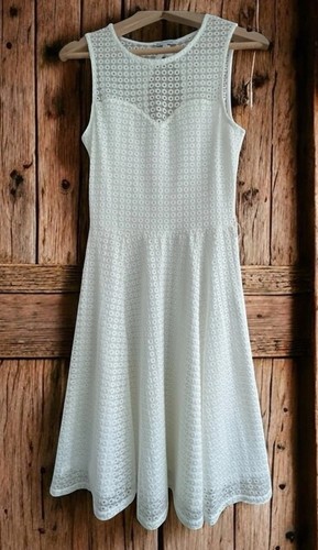Robe naf femme - naf,
