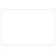 A3 18 X 12 Non Slip Cutting