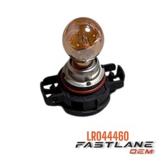 2012-2017 LAND ROVER RANGE ROVER EVOQUE BULB LH NEW OEM LR044460