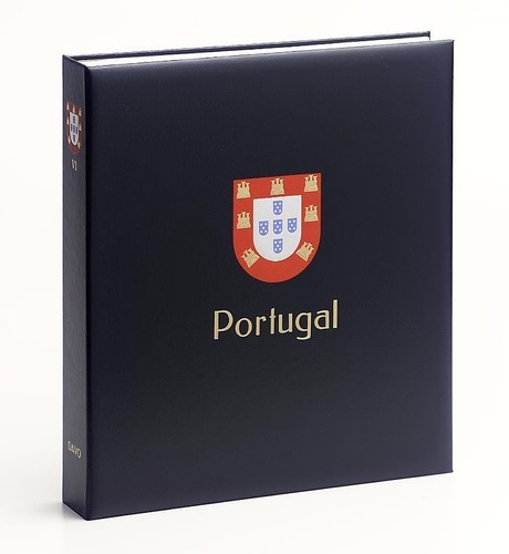 Davo 17531 portugal hingeless - 17531,