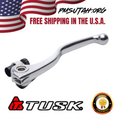 Tusk Left Clutch Lever Beta