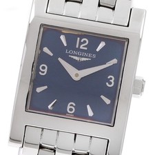 Montre Longines Dolce Vita à