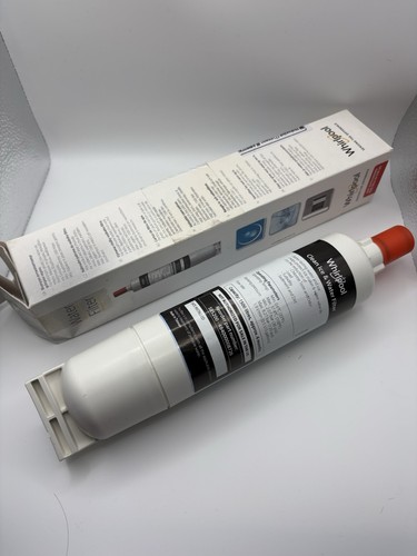 Filtre eau frigo américain - eau,