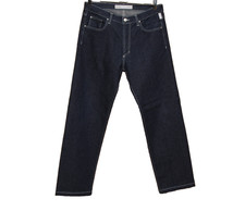 Jeans Versace W36 Vintage