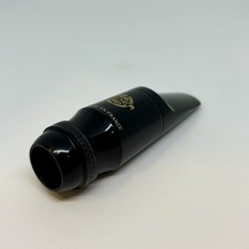 Embouchure de saxophone alto