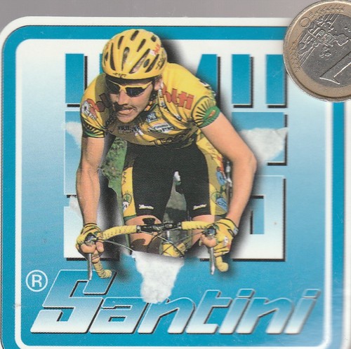 Sport vélo santini - sport., vélo.