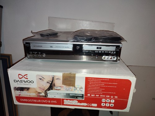 Combine graveur dvd - graveur,