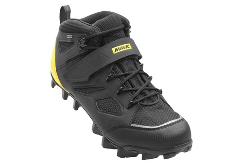 Chaussures vtt mavic - mavic, xa