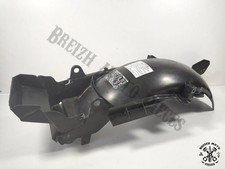 Passage de roue HONDA ST1100