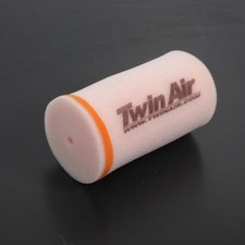 Filtre à air Twin Air pour