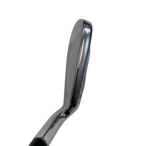 Taylormade iron set 9 - iron,