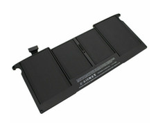 Batterie pour A1375 Apple