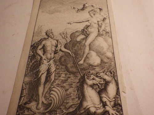 1720 venus descend pour prier - pour,