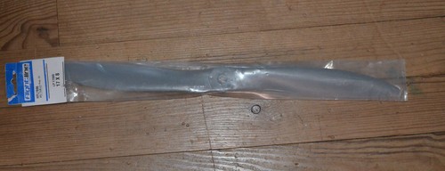 Horizon flightline apc 17x8in - horizon,
