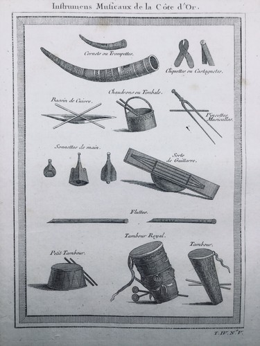 Instruments musique au - musique,