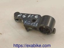 cocotte d'embrayage pour