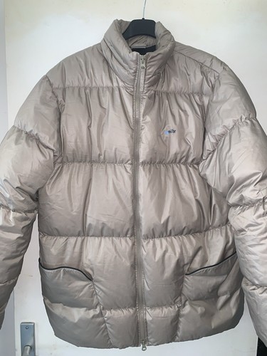 Doudoune nike vintage - nike,