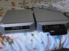 hifi Pioneer tuner stéréo F-C5RDS