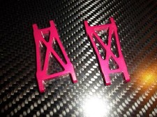 TRINITY TRI34058  Rear Arms