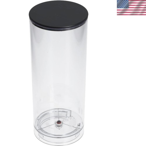 Clear water reservoir - 1.7l,