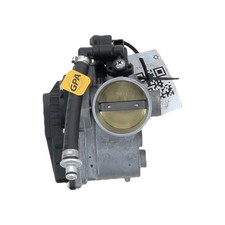 Rampe injection - KTM 690 SMC