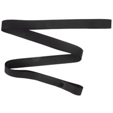  1 rouleau de protection de