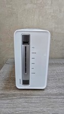NAS QNAP TS-212P