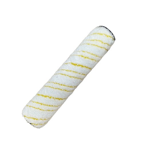 Brosse rotative pour - brosse,