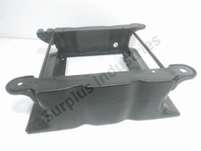 EMBASE SIEGE AV G RENAULT