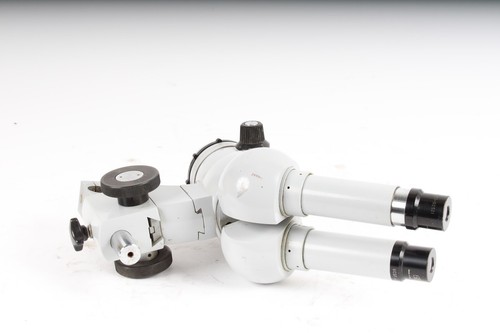 Carl zeiss ucmc 02521 - zeiss,