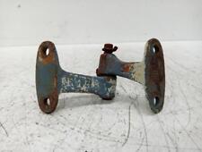 ✅✅✅ porte pour LAND