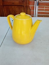 Théière / Cafétiere