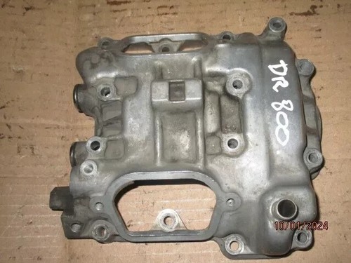 Cache culbuteur 800 - 800, big