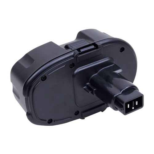 Batterie 18v 4600mah - 18v,