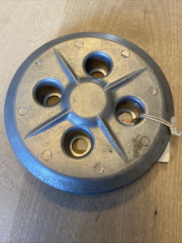 Genuine yamaha dt50 - yamaha, rd50