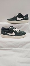 Baskets NIKE SB Force 58