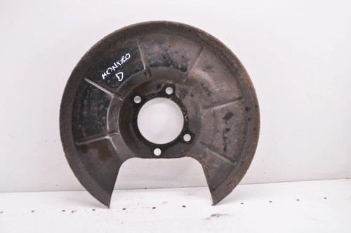 Ford mondeo break - ford, ba7