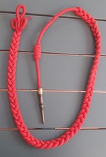 Idéal 1° RFM 1°DFL